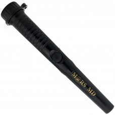 Пинпойнтер Mars MD Pointer (Black)